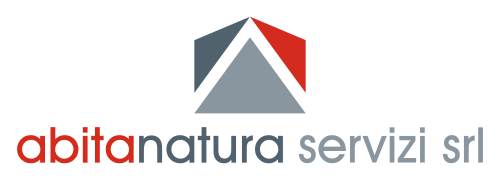 Abitanatura Servizi